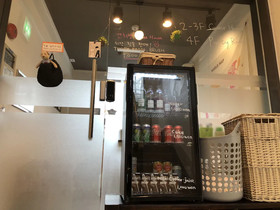 YH Guesthouse