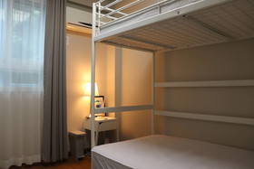 YH Guesthouse