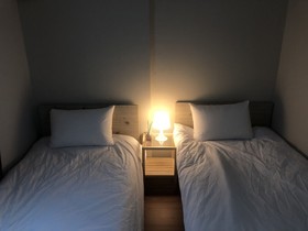 YH Guesthouse
