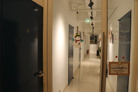 YH Guesthouse