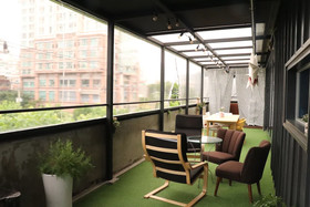 YH Guesthouse