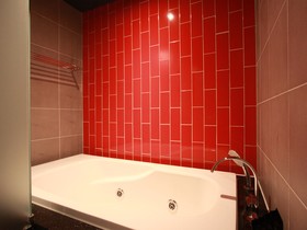 Y Hotel