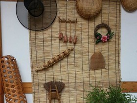 Yoo's Family Guesthouse Yeorumjip