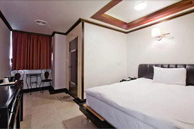 Youngbin Hotel