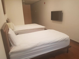 Youngbin Hotel
