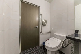 Youngbin Hotel