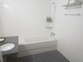 Youngbin Hotel