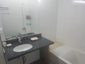 Youngbin Hotel