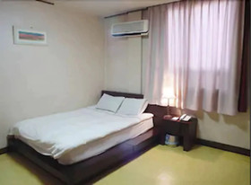 Youngbin Hotel