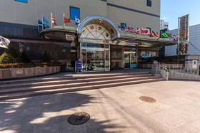 Youngbin Hotel