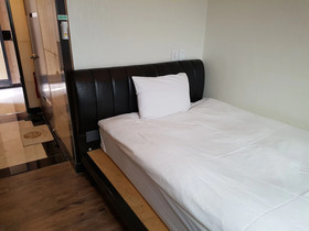 Youngbin Hotel