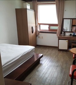 Youngbin Hotel