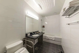 Youngbin Hotel