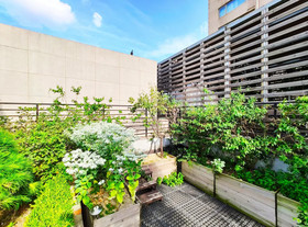 Young Residence Hotel Myeongdong