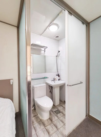 Young Residence Hotel Myeongdong