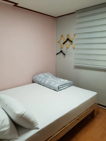 Young Stay Hostel