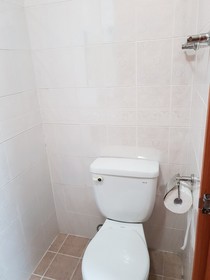 Young Stay Hostel