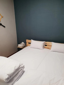 Young Stay Hostel