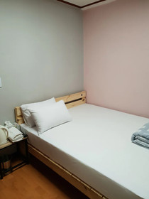Young Stay Hostel