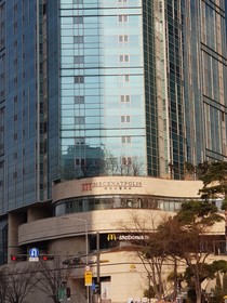 Young Stay Hostel