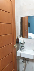 Young Stay Hostel