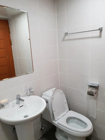 Young Stay Hostel