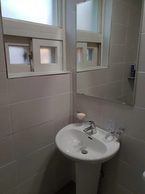 Young Stay Hostel