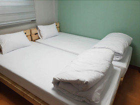 Young Stay Hostel
