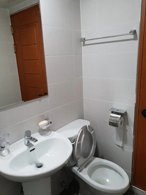 Young Stay Hostel