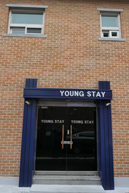 Young Stay Hostel
