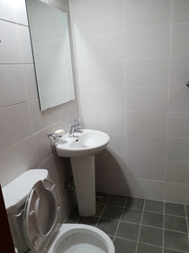 Young Stay Hostel