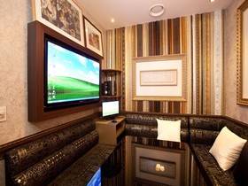 Yuwon Hotel