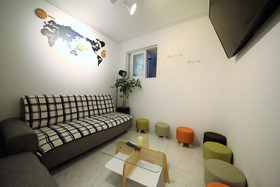 Zibro H Guesthouse Hostel