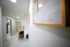 Zibro H Guesthouse Hostel