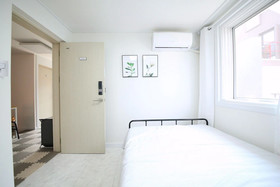 Zibro H Guesthouse Hostel