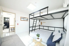 Zibro H Guesthouse Hostel