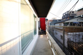 Zibro H Guesthouse Hostel
