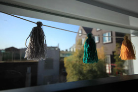 Zibro H Guesthouse Hostel