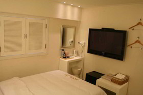 Zip Hotel