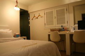 Zip Hotel