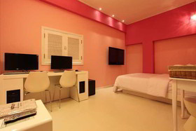 Zip Hotel