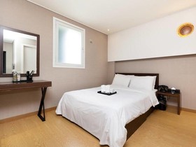 Zum Motel
