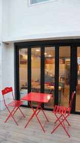 Zzzip Guest House
