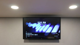 Zzzip Guest House