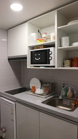 Zzzip Guest House