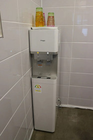 Zzzip Guest House