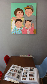 Zzzip Guest House
