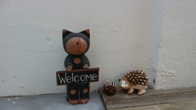 Zzzip Guest House