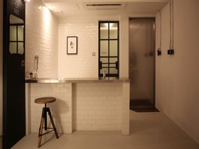 August Boutique Hotel
