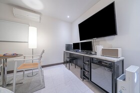 BY THS Shine Hotel Incheon
